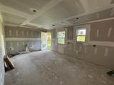 358 Overlook Drive - Photo 40