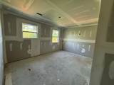 358 Overlook Drive - Photo 46