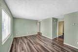 5511 Colonial Circle - Photo 6