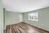 5511 Colonial Circle - Photo 7