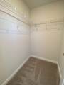 8263-40 Shrewsbury Way - Photo 23