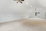 5305 Mcdonald Road - Photo 40
