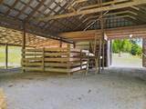 5305 Mcdonald Road - Photo 48