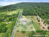 5305 Mcdonald Road - Photo 6