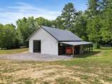 5305 Mcdonald Road - Photo 9