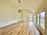 1426 Heritage Landing Drive - Photo 12