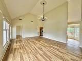 1426 Heritage Landing Drive - Photo 13