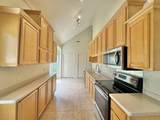 1426 Heritage Landing Drive - Photo 14