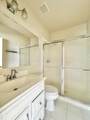 1426 Heritage Landing Drive - Photo 22