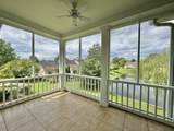 1426 Heritage Landing Drive - Photo 4