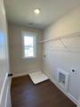 7541-15 Snow Cone Way - Photo 21