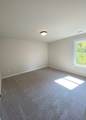 7541-15 Snow Cone Way - Photo 23