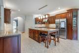 9009 Brow Lake Road - Photo 24