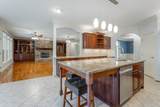 9009 Brow Lake Road - Photo 25