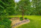 9009 Brow Lake Road - Photo 66