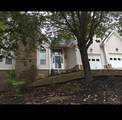 8610 Georgetown Trace Lane - Photo 31