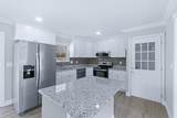 2427 Leann Circle - Photo 7