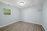 606 Virginia Avenue - Photo 18