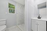 606 Virginia Avenue - Photo 22