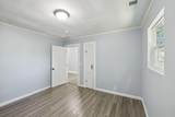 606 Virginia Avenue - Photo 23