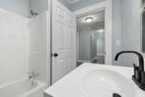 606 Virginia Avenue - Photo 24