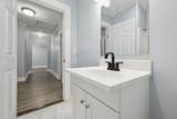 606 Virginia Avenue - Photo 25