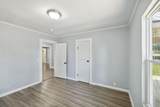 606 Virginia Avenue - Photo 27