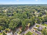 606 Virginia Avenue - Photo 37