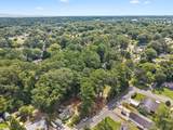 606 Virginia Avenue - Photo 38