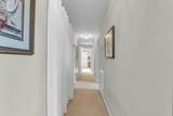 12010 Pine Cove Drive - Photo 18