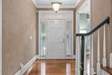 353 Golf View Drive - Photo 12