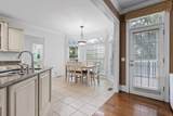 353 Golf View Drive - Photo 16