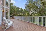 353 Golf View Drive - Photo 18