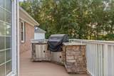 353 Golf View Drive - Photo 19