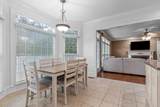 353 Golf View Drive - Photo 24