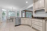 353 Golf View Drive - Photo 25