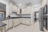 353 Golf View Drive - Photo 27