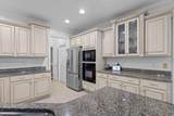 353 Golf View Drive - Photo 28