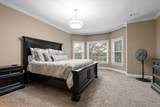 353 Golf View Drive - Photo 34