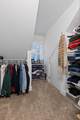 353 Golf View Drive - Photo 37