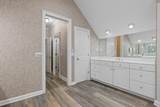 353 Golf View Drive - Photo 40