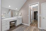 353 Golf View Drive - Photo 41
