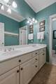 353 Golf View Drive - Photo 47