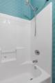 353 Golf View Drive - Photo 48