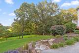 353 Golf View Drive - Photo 5