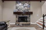 353 Golf View Drive - Photo 55
