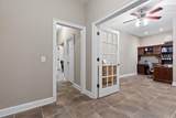353 Golf View Drive - Photo 56