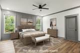 378 Sentry Oaks - Photo 17