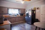 51 Oak Street - Photo 12