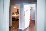 51 Oak Street - Photo 8